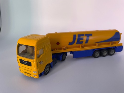 Siku 1626 man - 1626,