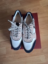 Damenschuhe von hassia - damenschuhe,