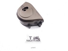 Kawasaki ZX-9R ZX900C