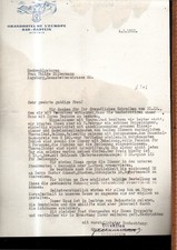 (c6833401a316)   Bad Gastein