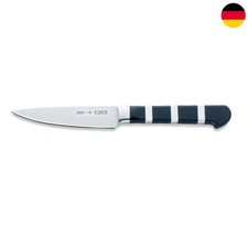 Dick Küchenmesser 1905