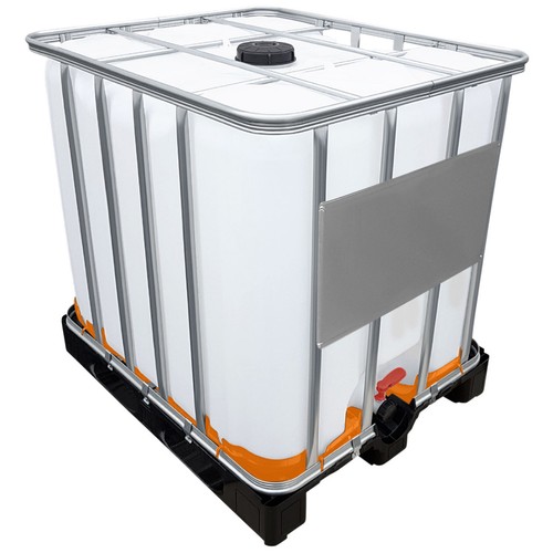 1000l ibc container - ibc,