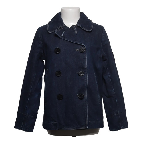 Star jeansjacke damen - g-star,,