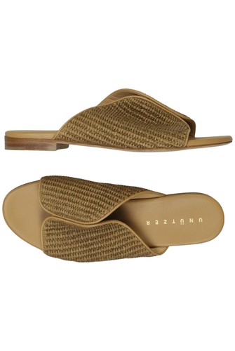 Unützer sandalen damen - unützer,
