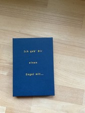 Engel, Bronzeengel, 6,5 cm 