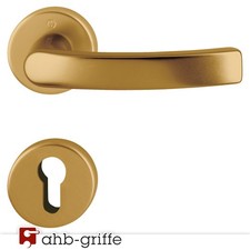 Hoppe Türgriff Luxembourg