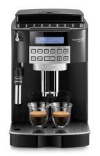 Kaffeevollautomat Magnifica S