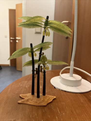 Sowjetische