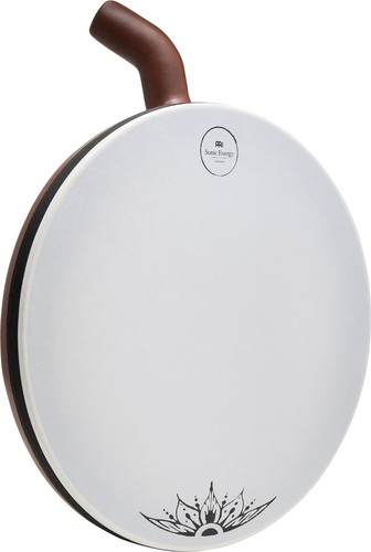 Meinl sonic energy - meinl, ddd18