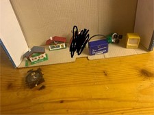 Plastiskop Gucki klick