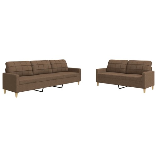 Tlg sofagarnitur sitzer - sofagarnitur, +