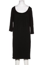 TURNOVER Kleid Damen Dress