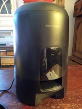 PETLIBRO AIR Automatic Cat