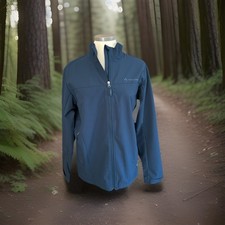 Vaude - Herren Jacket IV-