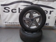 Original ford focus - ford,