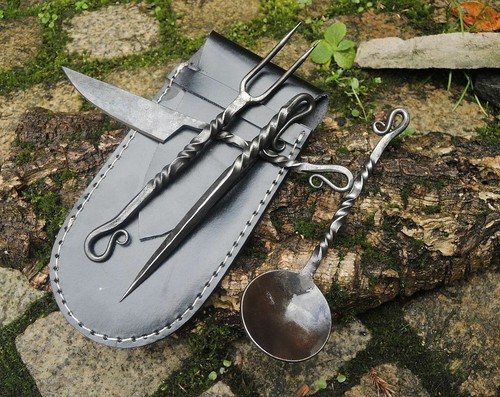 Haller british feasting - british,