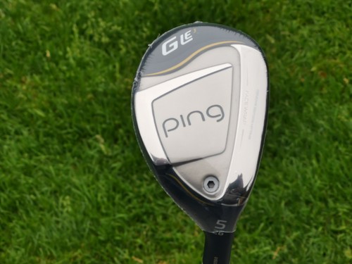Ping gle hybrid 26 - gle, 3