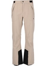 SOS Herren Skihose Alta NEU &