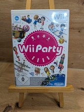 Nintendo wii spiel - spiel,