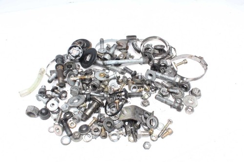 Konvolut restteile bmw gs - konvolut,