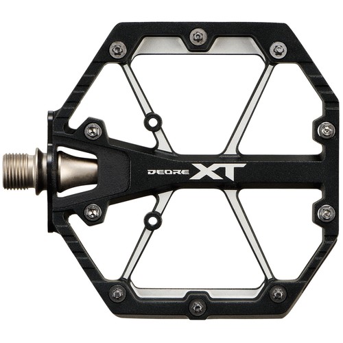Shimano deore m8240 - shimano,