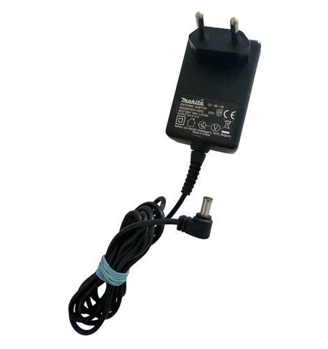 Makita 1207e original - makita, pa-1207e
