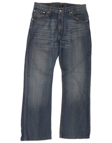 Levi herren 507 bootcut - levi's,