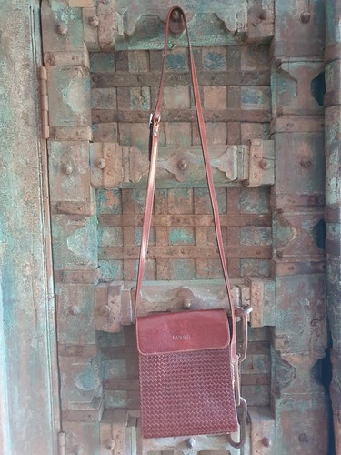 Puntotres damenhandtasche - puntotres,