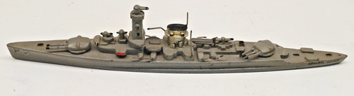 Wiking panzerschiff admiral - wiking, panzerschiff,