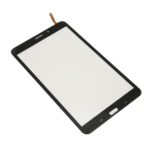 (Black)Digitizer-Glasersatz
