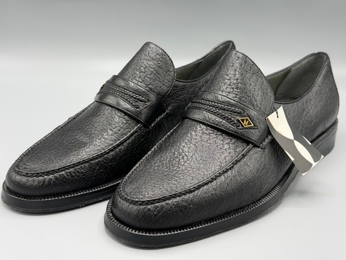 Moreschi slipper schuhe herren - moreschi,