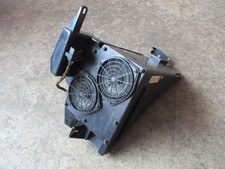 ORIGINAL BOSE Subwoofer Audi A3 S3 8L Bass Lautsprecher 8L0035381H