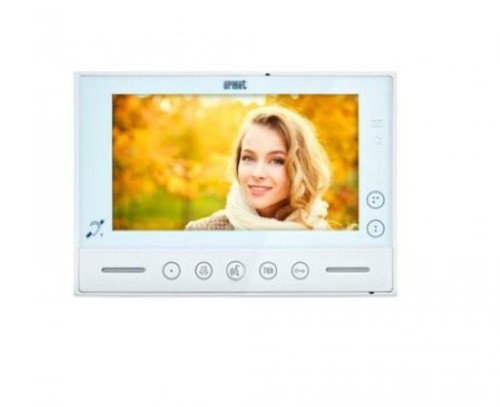 Monitor vivavoce for - monitor,
