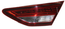 LED Rückleuchte rechts innen Seat Leon 3 5F 5F0945308E