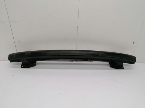 Seat ibiza - seat, 6l