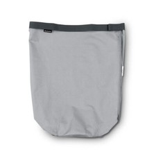 Brabantia Ersatz Wäschesack