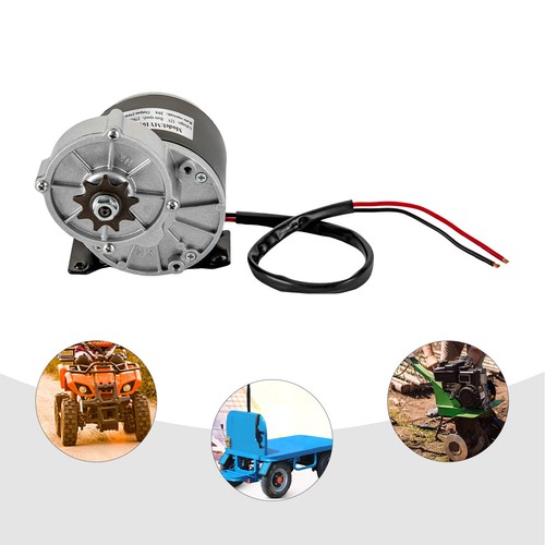 Rsten motor elektromotor - motor,