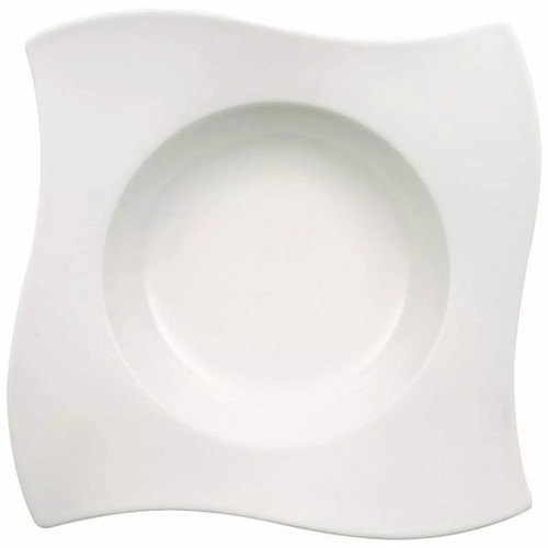 Pastateller villeroy boch - &,