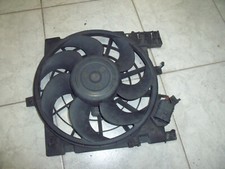 Lüftermotor gebläsemotor - lüftermotor,