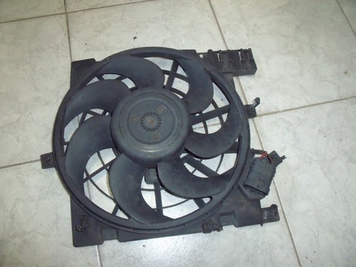 Lüftermotor gebläsemotor - lüftermotor,
