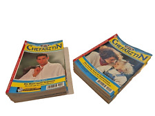 CHEFÄRZTIN DR: ANIKA Wolff Arztromane Romane Romanhefte Liebesromane Ärzte