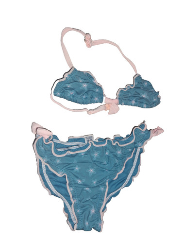 Okaidi mädchen bikini - okaidi,