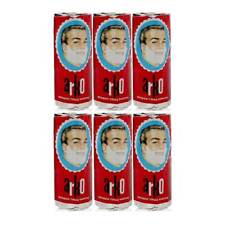 ARKO Rasierseife Für eine