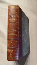 Deutsche Kultur- und