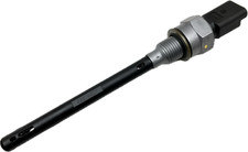 Sensor Motorölstand 2.2 TDCI