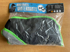 Hundemantel für kleine hunde - hundemantel,
