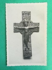 XH095 CPA um 1940 - Verdun -