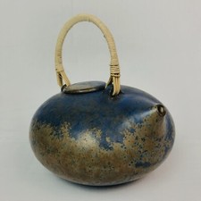 Horst Seifert Studio Kunst