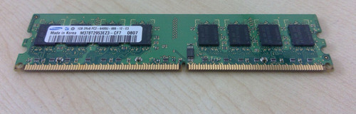 Samsung m378t2953ez3 cf7 - m378t2953ez3,