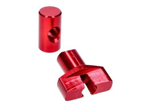 Vicma bremszug einsteller set - vicma,